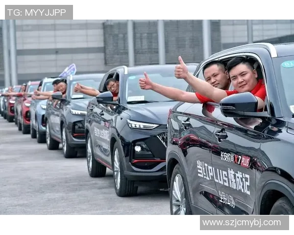 西安篮球队成长之路：从默默无闻到璀璨辉煌的奋斗历程